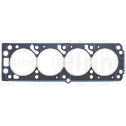 Cylinder Head Gasket ELRING 646.370 OE Ref 607987