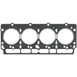 Cylinder Head Gasket ELRING 646.440 OE Ref 6518305