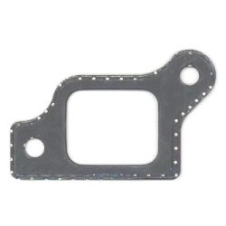Exhaust Manifold Gasket ELRING 646.540 OE Ref 92HM9448AA