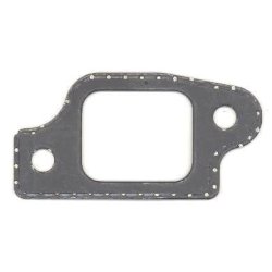 Exhaust Manifold Gasket ELRING 646.550 OE Ref 6909666