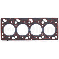 Cylinder Head Gasket ELRING 646.631 OE Ref 938M6051AA