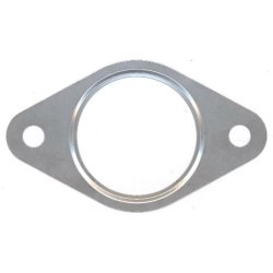 Exhaust Pipe Gasket ELRING 646.651 OE Ref 6797187