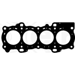 Cylinder Head Gasket ELRING 646.813 OE Ref 1304003