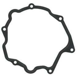 Vacuum Pump Gasket ELRING 646.830 OE Ref A6012380780