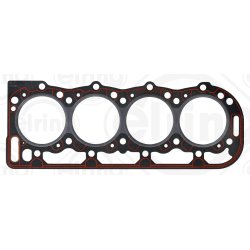 Cylinder Head Gasket ELRING 647.090 OE Ref E0NN6051FA