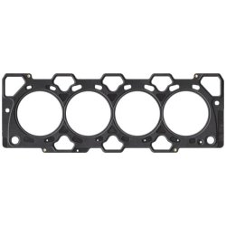 Cylinder Head Gasket ELRING 647.424 OE Ref LVB100910