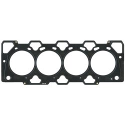 Cylinder Head Gasket ELRING 647.434 OE Ref LVB100920