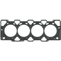 Cylinder Head Gasket ELRING 647.444 OE Ref LVB100930