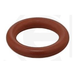 Seal Ring ELRING 647.740 OE Ref WHT006123