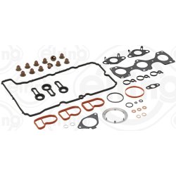 Cylinder Head Gasket Kit ELRING 648.050