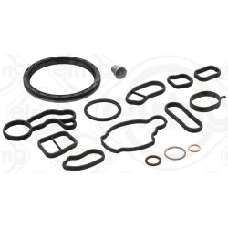 Crankcase Gasket Kit ELRING 648.080