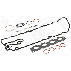 Cylinder Head Gasket Kit ELRING 648.130