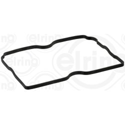 Cylinder Head Cover Gasket ELRING 648.150 OE Ref 13294AA053