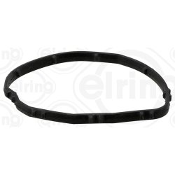 Thermostat Seal ELRING 648.240 OE Ref 11518577888