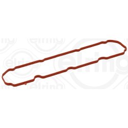 Intake Manifold Gasket ELRING 648.280 OE Ref 11618610666