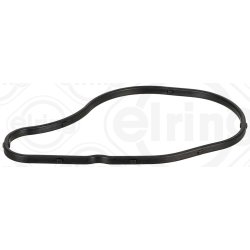 Timing Case Cover Gasket ELRING 648.290 OE Ref 11127605211