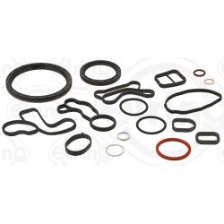 Crankcase Gasket Kit ELRING 648.330
