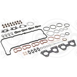 Cylinder Head Gasket Kit ELRING 648.451