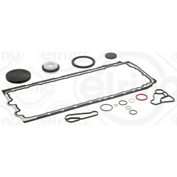 Crankcase Gasket Kit ELRING 648.530
