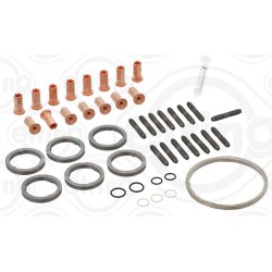 Charger Mounting Kit ELRING 648.550