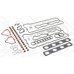 Cylinder Head Gasket Kit ELRING 648.560 OE Ref 11122159374
