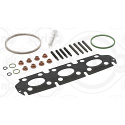 Charger Mounting Kit ELRING 648.640