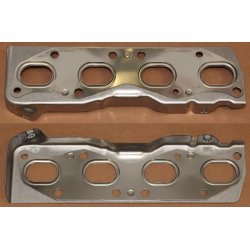 Exhaust Manifold Gasket ELRING 648.840 OE Ref 14036BV80A