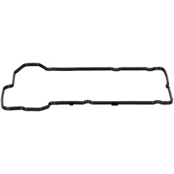Cylinder Head Cover Gasket ELRING 649.000 OE Ref 1035A992