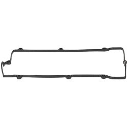 Cylinder Head Cover Gasket ELRING 649.040 OE Ref 2244137104