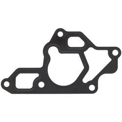 Thermostat Housing Gasket ELRING 649.170 OE Ref 11062BV80A