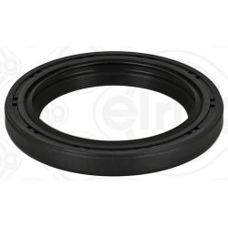 Crankshaft Shaft Seal ELRING 649.250 OE Ref CM5E6700AB