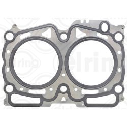 Joint de culasse ELRING 649.280 pour SUBARU OE 11044-AA680