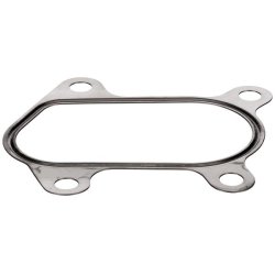Exhaust Pipe Gasket ELRING 649.350 OE Ref 4851419