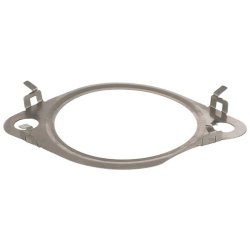 Egr Valve Pipe Gasket ELRING 649.470 OE Ref 55249452