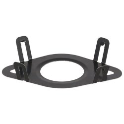 Coolant Flange Gasket ELRING 649.480 OE Ref 55587105