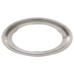 Egr Valve Pipe Gasket ELRING 649.500 OE Ref 55253339