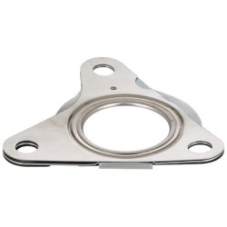 Joint de chargeur ELRING 649.540 pour ALFA ROMEO, FIAT, LANCIA et plus encore...