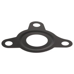 Injection Pump Seal ELRING 649.560 OE Ref 68095387AA