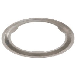 Egr Valve Pipe Gasket ELRING 649.570 OE Ref 851200