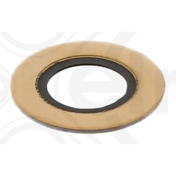 Seal Ring ELRING 649.820 OE Ref 12662186