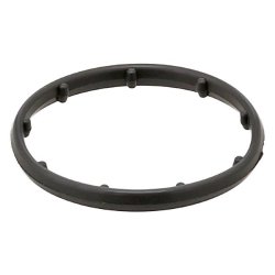 Oil Cooler Gasket ELRING 649.830 OE Ref 31401947