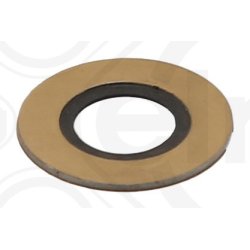 Seal Ring ELRING 649.840 OE Ref 12642684