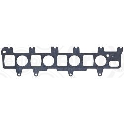 Intake Manifold Gasket ELRING 649.910 OE Ref 05L129717