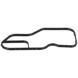 Coolant Pipe Seal ELRING 649.930 OE Ref 110624453R