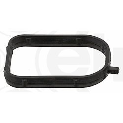 Coolant Flange Gasket ELRING 649.950 OE Ref CJ5E8255AA