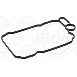 Oil Filter Housing Gasket ELRING 649.960 OE Ref 30788492