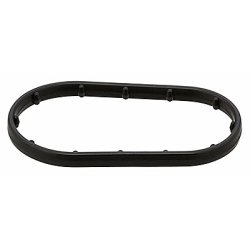 Oil Cooler Gasket ELRING 649.990 OE Ref 30774715