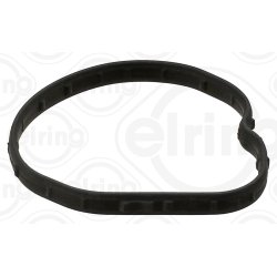Thermostat Seal ELRING 650.000 OE Ref 1472863