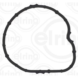 Joint de thermostat ELRING 650.000 pour BESTURN, CATERHAM, FORD et plus encore... ELRING