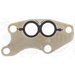 Charger Gasket ELRING 650.030 OE Ref 059145757AH